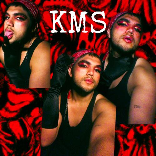 KMS (Explicit)