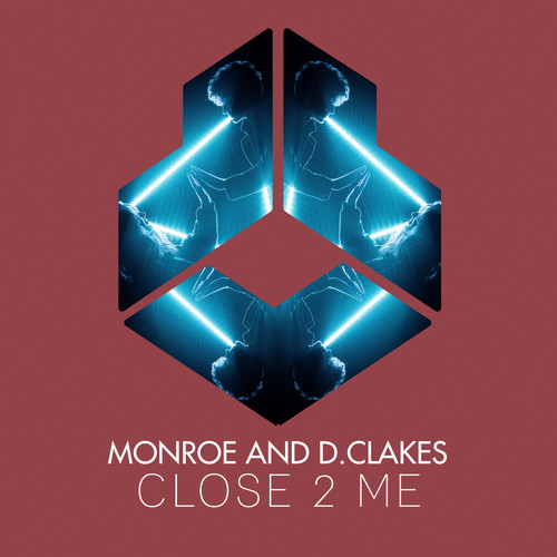 Close 2 Me