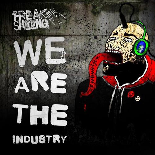 We Are the Industry