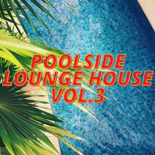 Poolside Lounge House Vol.3