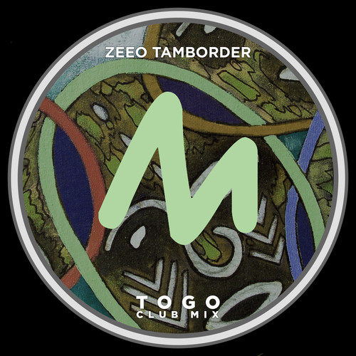Togo (Club Mix)