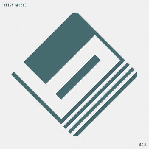 Bliss Music, Vol.2