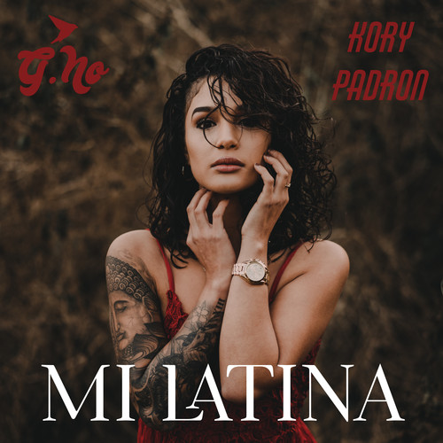 Mi Latina