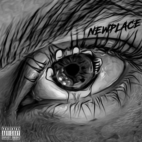 New Place (Explicit)