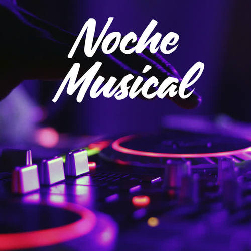 Noche Musical