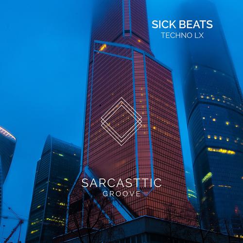 Sick Beats