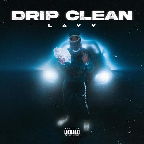 DRIP CLEAN (Explicit)