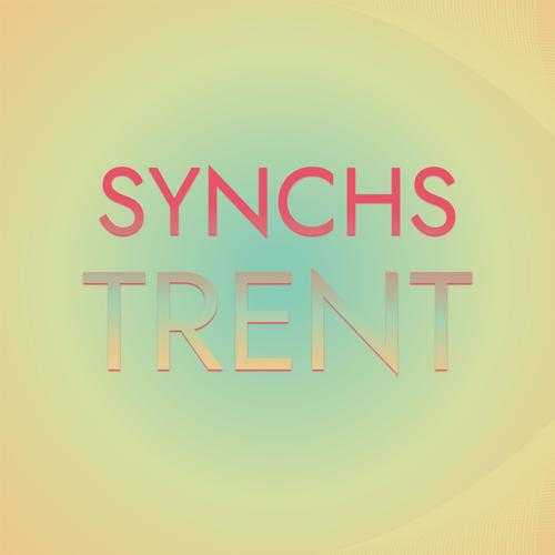 Synchs Trent