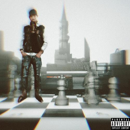 CheckMate (Explicit)