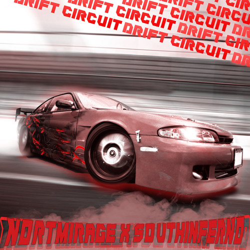 DRIFT CIRCUIT (Explicit)