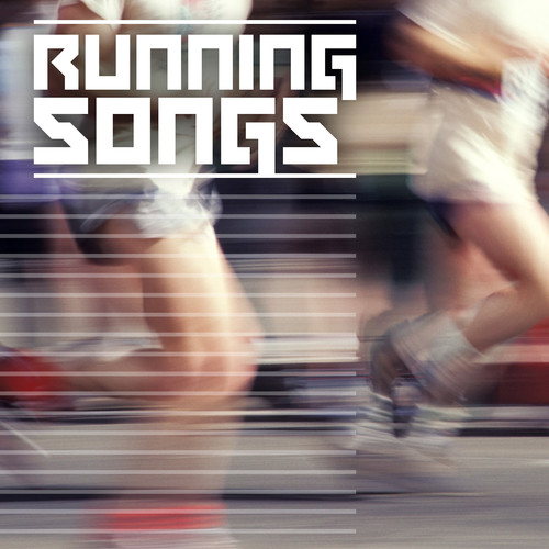 Running Songs