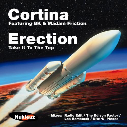 Erection (Explicit)