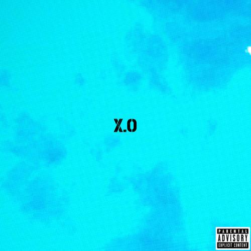 Fast Life (feat. Ose Rhaid) [Explicit]