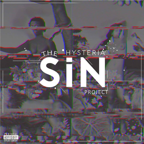 The Sin Project (Explicit)