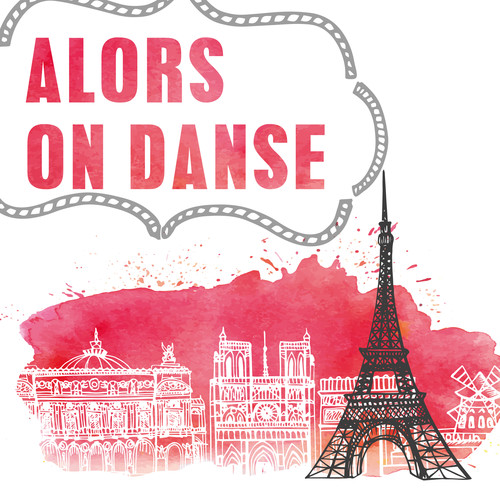 Alors on Danse (Explicit)