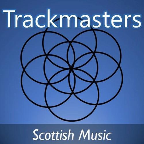 Trackmasters: Scottish Music