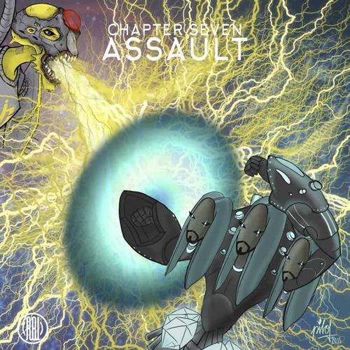 Assault