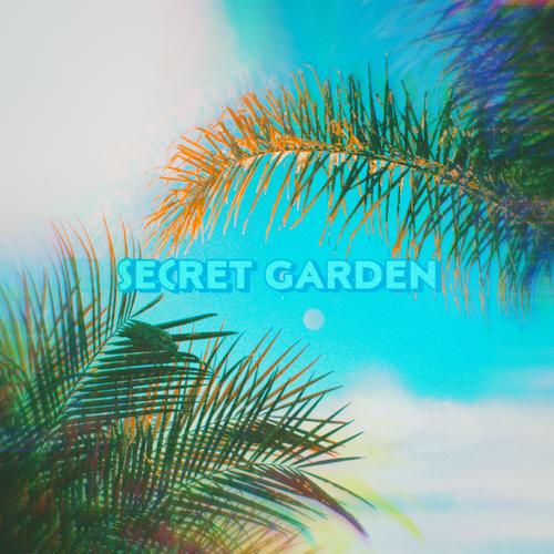 Secret Garden