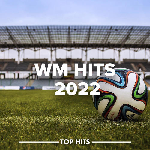 WM Hits 2022 (Explicit)