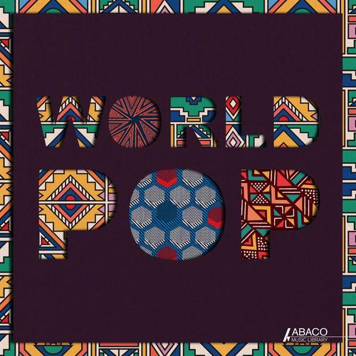 World Pop