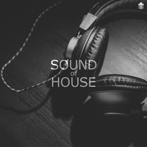 Sound of House