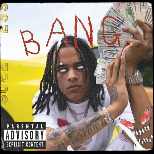 BANG (Explicit)