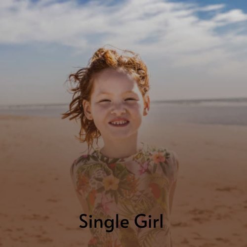 Single Girl