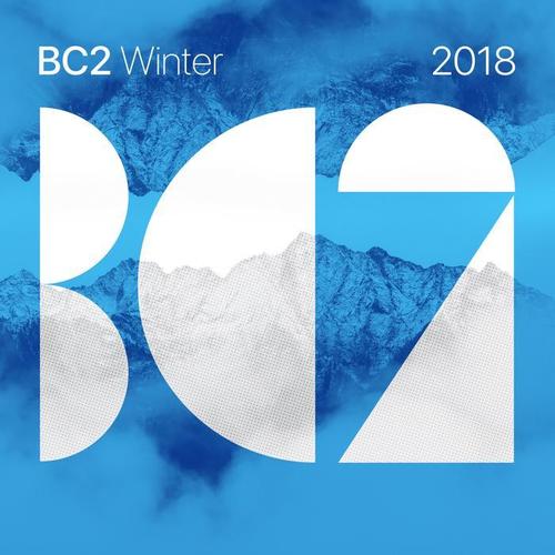 BC2 Winter 2018