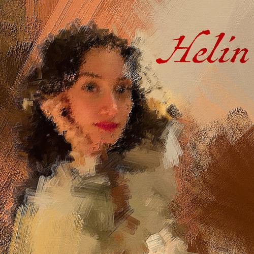 Helin