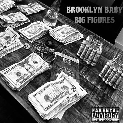 Big Figures (Explicit)