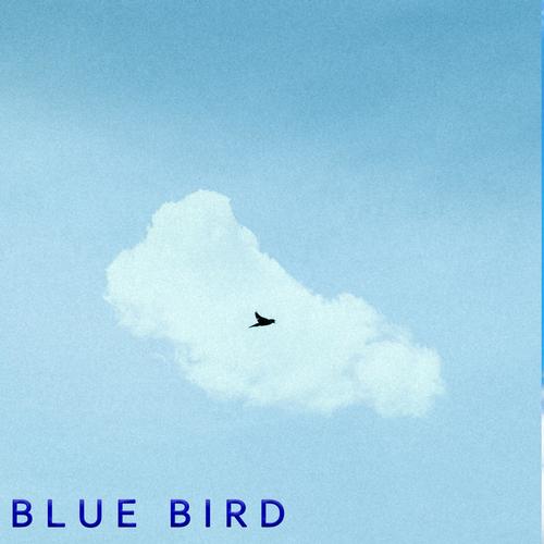 Naruto Blue Bird (feat. Brian Washington)