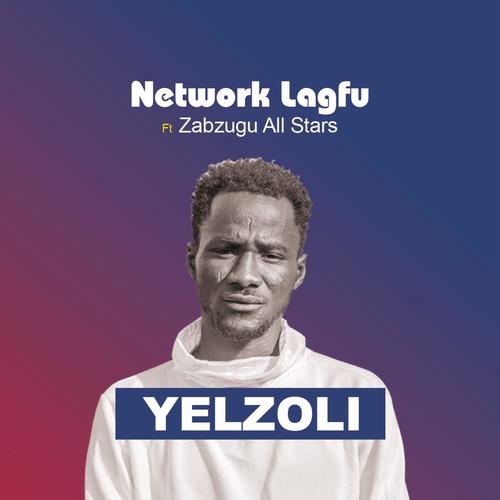 Yelzoli (feat. Zabzugu all Stars)