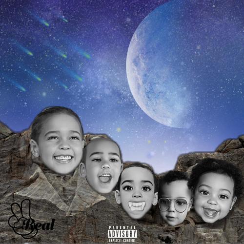 All or Nothing (Explicit)
