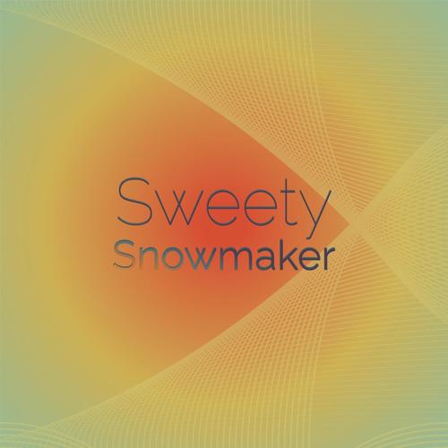 Sweety Snowmaker