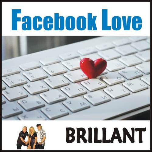 Facebook Love