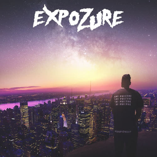 Expozure (Explicit)