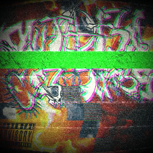 Late Night Fling (feat. Boondox) [Explicit]