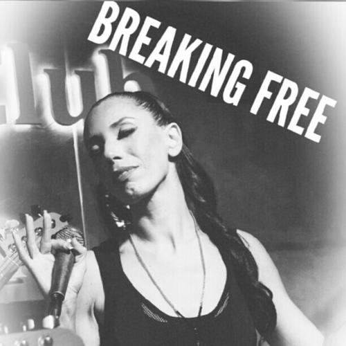 Breaking Free