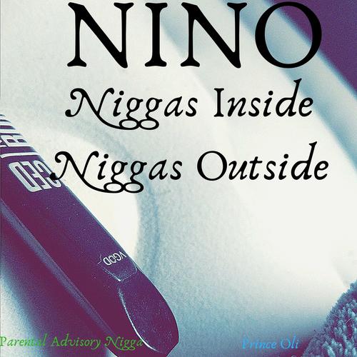 NiNo (Explicit)