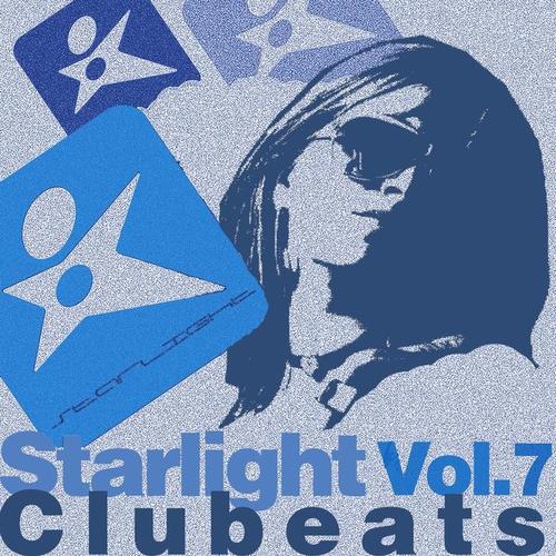 Starlight Clubeats, Vol. 7