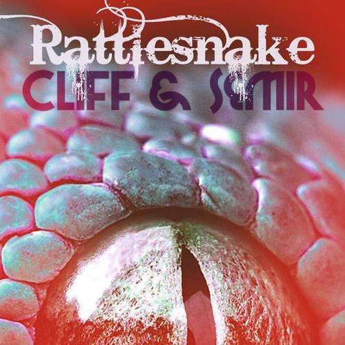 Rattlesnake