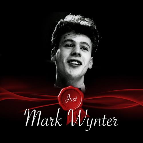 Just - Mark Wynter