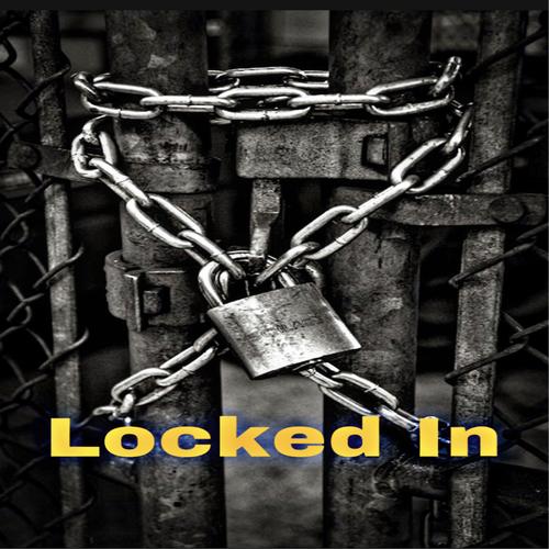 Locked In (Explicit)