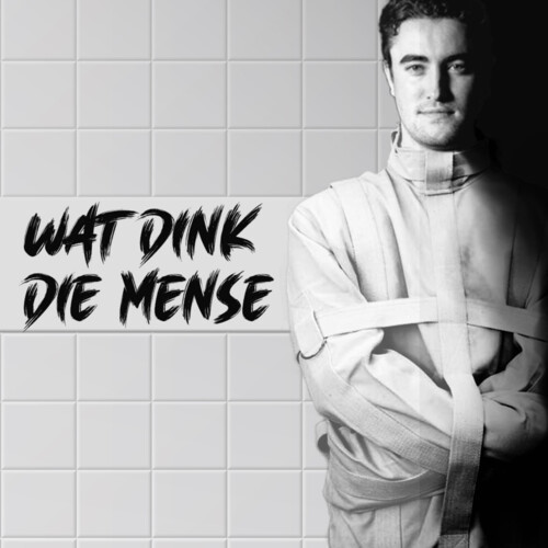 Wat Dink Die Mense