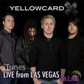 (Live from Las Vegas at the Palms)iTunes