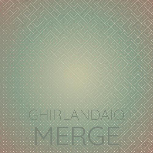 Ghirlandaio Merge