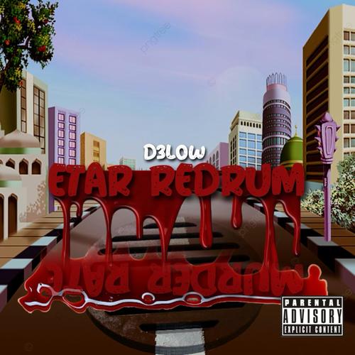 3tar R3drum (Explicit)