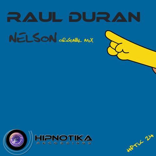 Nelson (Original Mix)