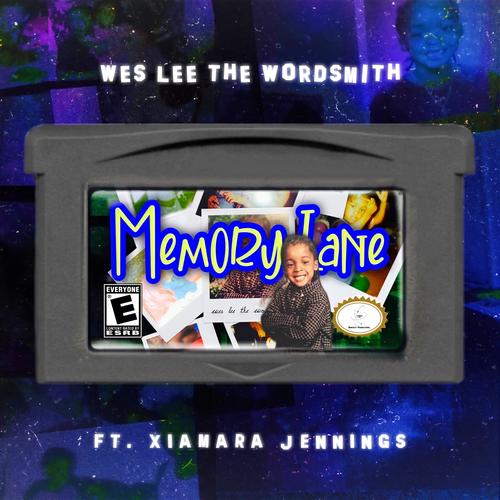 Memory Lane (feat. Xiamara Jennings) [Explicit]