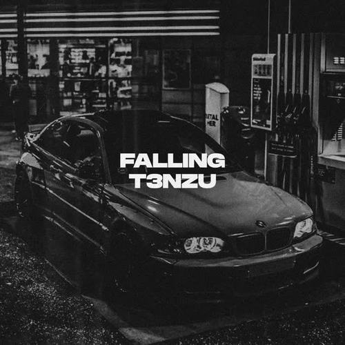 Falling